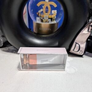 Glossier Cloud Paint Seamless Cheek Cover Blush - Dusk